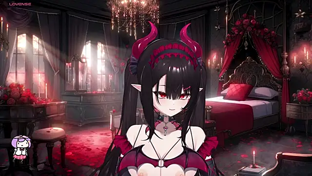 Snapshot of chloelabelle chatting on 8, 10, 2025 chloelabelle online show from 8, 10, 2025