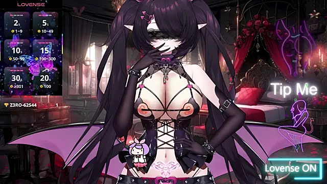 Snapshot of chloelabelle chatting on 8, 10, 2025 chloelabelle online show from 8, 10, 2025