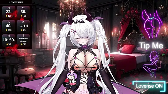 Snapshot of chloelabelle chatting on 10, 10, 2025 chloelabelle online show from 10, 10, 2025