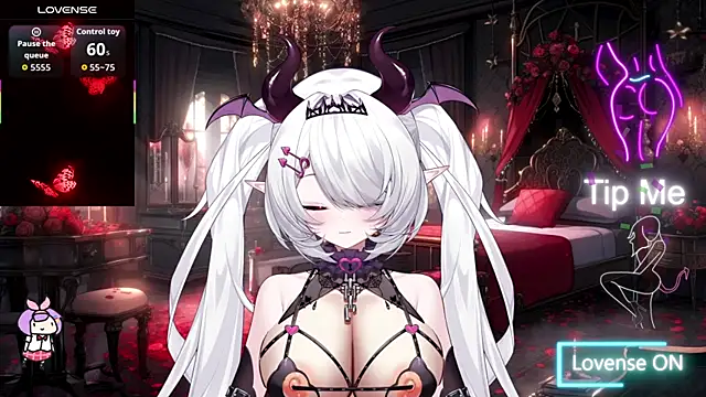 Snapshot of chloelabelle chatting on 14, 10, 2025 chloelabelle online show from 14, 10, 2025