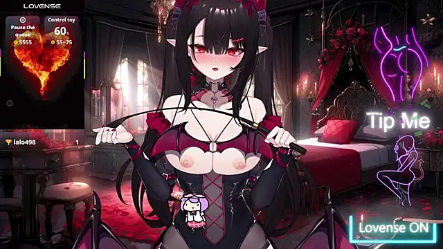 Snapshot of chloelabelle chatting on 17, 10, 2025 chloelabelle online show from 17, 10, 2025