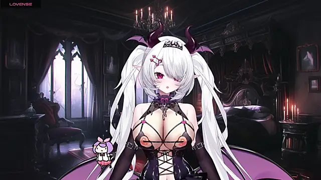 Snapshot of chloelabelle chatting on 29, 10, 2025 chloelabelle online show from 29, 10, 2025