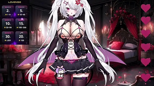 Snapshot of chloelabelle chatting on 15, 11, 2025 chloelabelle online show from 15, 11, 2025