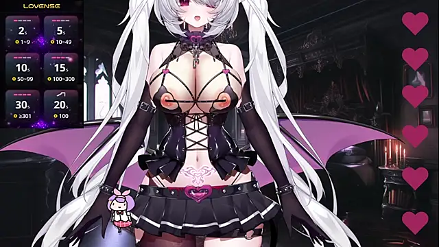 Snapshot of chloelabelle chatting on 15, 11, 2025 chloelabelle online show from 15, 11, 2025