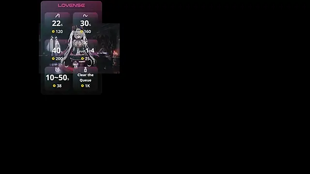 Snapshot of chloelabelle chatting on 17, 11, 2025 chloelabelle online show from 17, 11, 2025