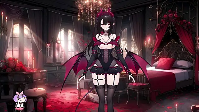 Snapshot of chloelabelle chatting on 19, 11, 2025 chloelabelle online show from 19, 11, 2025