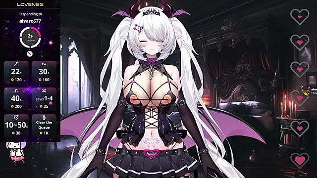 Snapshot of chloelabelle chatting on 20, 11, 2025 chloelabelle online show from 20, 11, 2025