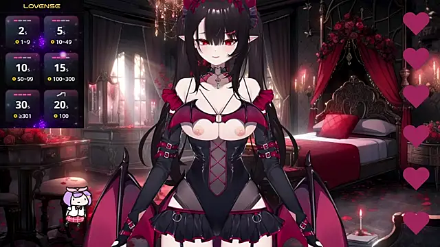 Snapshot of chloelabelle chatting on 23, 11, 2025 chloelabelle online show from 23, 11, 2025