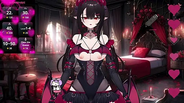 Snapshot of chloelabelle chatting on 2, 12, 2025 chloelabelle online show from 2, 12, 2025