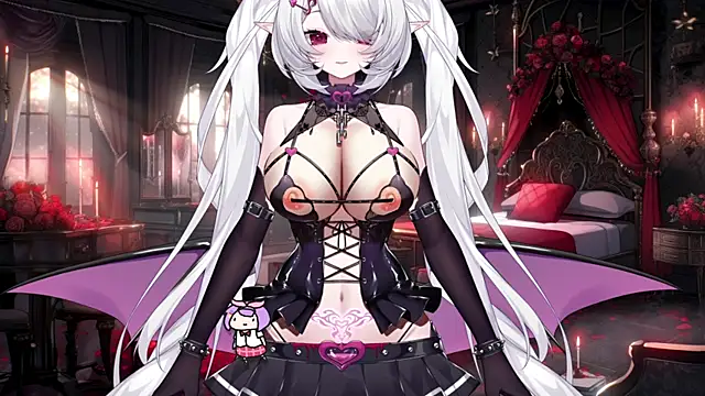 Snapshot of chloelabelle chatting on 4, 12, 2025 chloelabelle online show from 4, 12, 2025