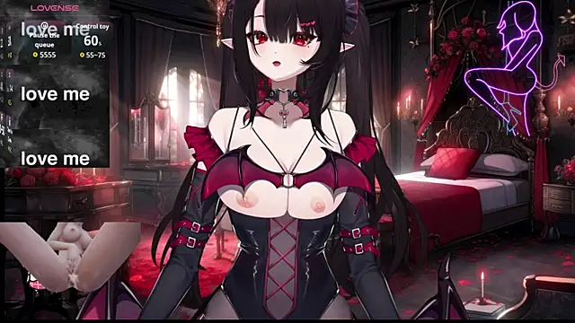 Snapshot of chloelabelle chatting on 15, 12, 2025 chloelabelle online show from 15, 12, 2025