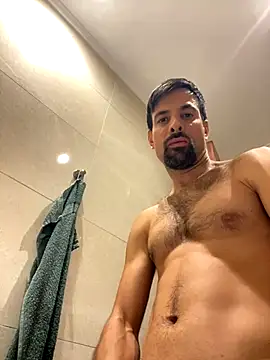 Snapshot of tantrii chatting on 30, 10, 2025 tantrii online show from 30, 10, 2025