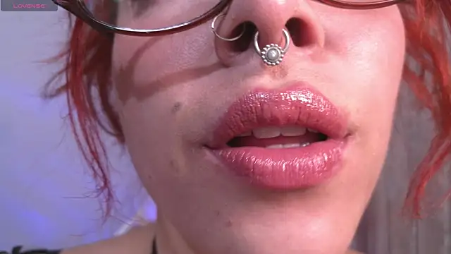 bri von dhara   online show from 18, 1, 2026