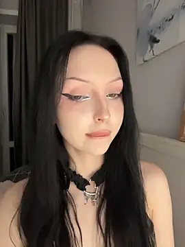Snapshot of Lina_Thornton_ chatting on 30, 4, 2026 Lina Thornton online show from 30, 4, 2026