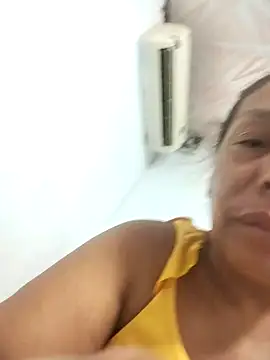 Snapshot of Naomi-Mature chatting on 9, 9, 2025 Naomi-Mature online show from 9, 9, 2025