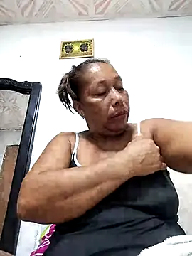 Snapshot of Naomi-Mature chatting on 11, 9, 2025 Naomi-Mature online show from 11, 9, 2025