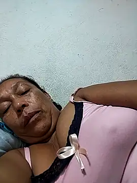 Snapshot of Naomi-Mature chatting on 24, 9, 2025 Naomi-Mature online show from 24, 9, 2025