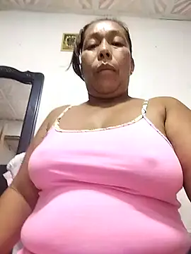 Snapshot of Naomi-Mature chatting on 26, 9, 2025 Naomi-Mature online show from 26, 9, 2025