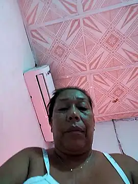 Naomi-Mature online show from 8, 1, 2026