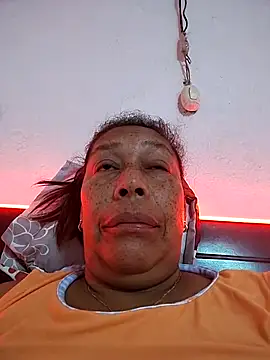 Naomi-Mature online show from 1, 2, 2026