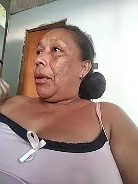 Naomi-Mature online show from 10, 3, 2026