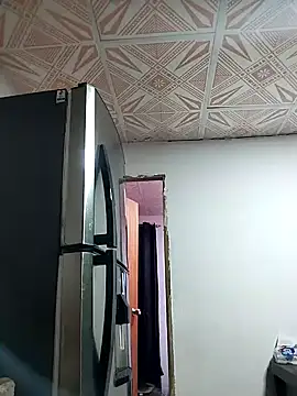 Naomi-Mature online show from 28, 3, 2026