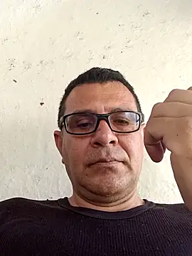 voyerista50 online show from 22, 9, 2025