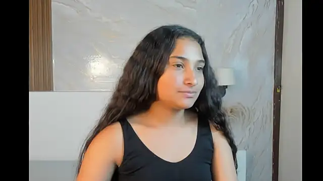 BellaSky4 online show from 17, 9, 2025