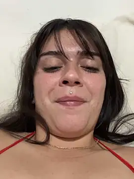 Snapshot of cami_lorena chatting on 25, 3, 2026 cami lorena online show from 25, 3, 2026