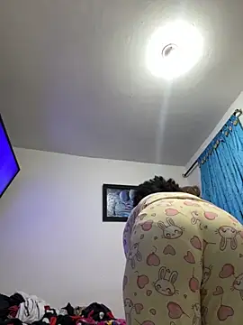 Rizos hot official online show from 20, 11, 2025