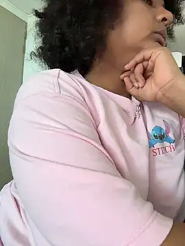 Rizos hot official online show from 28, 3, 2026