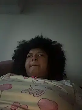 Rizos hot official online show from 3, 4, 2026