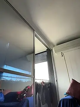 Rizos hot official online show from 7, 4, 2026