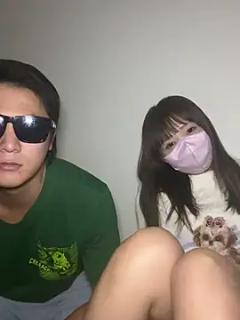 erokami36 online show from 14, 10, 2025