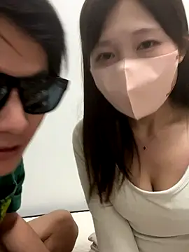 erokami36 online show from 15, 11, 2025