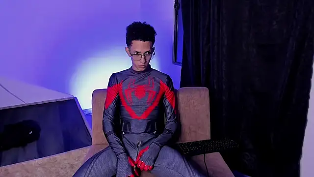 Snapshot of Cj_davis_ chatting on 12, 9, 2025 Cj davis online show from 12, 9, 2025