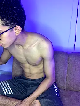 Snapshot of Cj_davis_ chatting on 28, 9, 2025 Cj davis online show from 28, 9, 2025