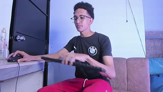 Snapshot of Cj_davis_ chatting on 10, 10, 2025 Cj davis online show from 10, 10, 2025