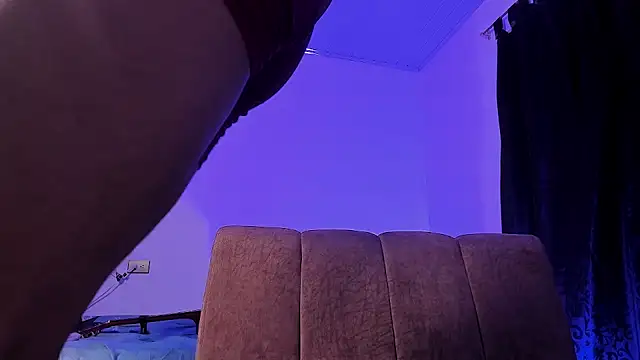 Snapshot of Cj_davis_ chatting on 16, 10, 2025 Cj davis online show from 16, 10, 2025