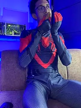 Snapshot of Cj_davis_ chatting on 31, 10, 2025 Cj davis online show from 31, 10, 2025