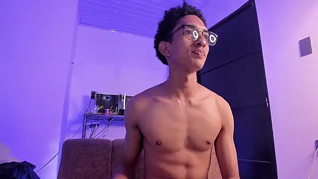 Snapshot of Cj_davis_ chatting on 3, 11, 2025 Cj davis online show from 3, 11, 2025