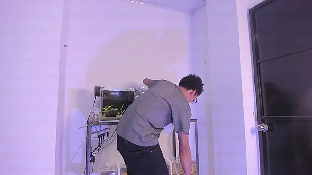 Snapshot of Cj_davis_ chatting on 4, 11, 2025 Cj davis online show from 4, 11, 2025