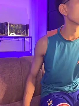 Snapshot of Cj_davis_ chatting on 7, 11, 2025 Cj davis online show from 7, 11, 2025