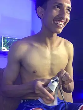 Snapshot of Cj_davis_ chatting on 20, 11, 2025 Cj davis online show from 20, 11, 2025