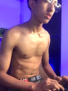 Snapshot of Cj_davis_ chatting on 21, 11, 2025 Cj davis online show from 21, 11, 2025