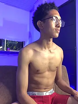 Snapshot of Cj_davis_ chatting on 22, 11, 2025 Cj davis online show from 22, 11, 2025