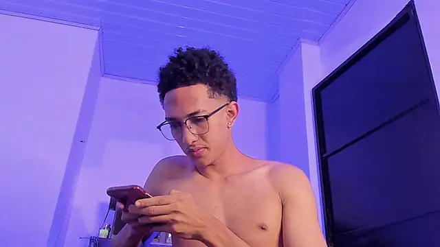 Snapshot of Cj_davis_ chatting on 26, 11, 2025 Cj davis online show from 26, 11, 2025