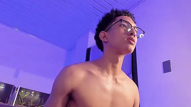 Snapshot of Cj_davis_ chatting on 28, 11, 2025 Cj davis online show from 28, 11, 2025