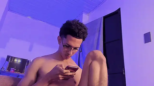 Snapshot of Cj_davis_ chatting on 29, 11, 2025 Cj davis online show from 29, 11, 2025