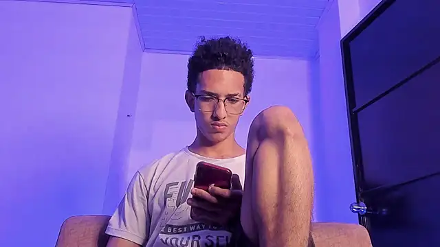 Snapshot of Cj_davis_ chatting on 1, 12, 2025 Cj davis online show from 1, 12, 2025